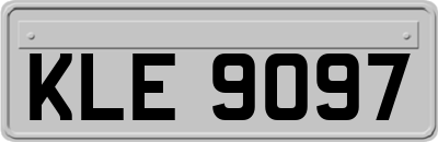 KLE9097
