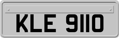 KLE9110