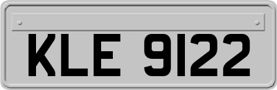 KLE9122