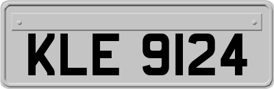 KLE9124
