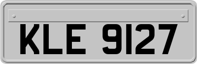 KLE9127