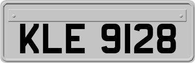 KLE9128