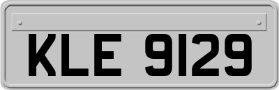 KLE9129