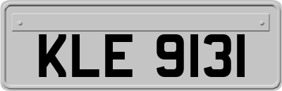 KLE9131