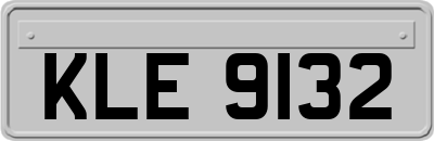 KLE9132