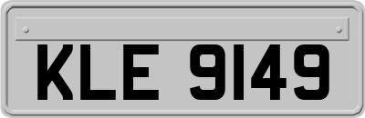 KLE9149