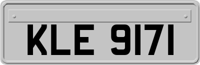 KLE9171