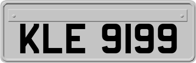 KLE9199
