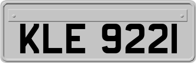 KLE9221
