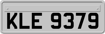 KLE9379