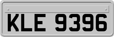 KLE9396