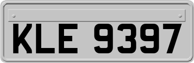 KLE9397