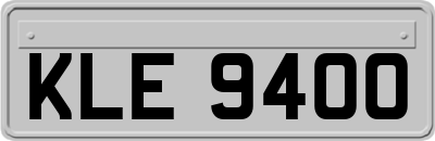 KLE9400