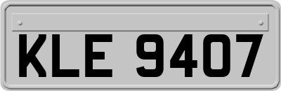 KLE9407