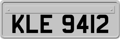 KLE9412