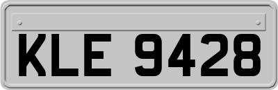 KLE9428
