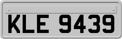 KLE9439