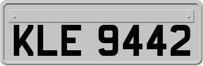 KLE9442
