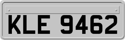 KLE9462