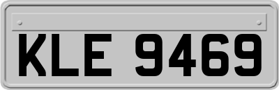 KLE9469