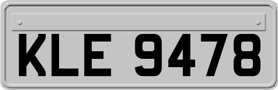 KLE9478
