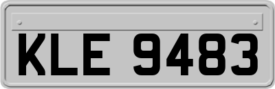 KLE9483
