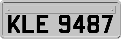 KLE9487