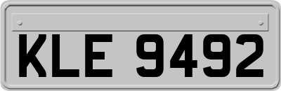 KLE9492