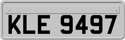 KLE9497
