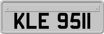 KLE9511