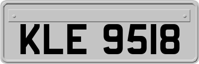 KLE9518