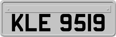 KLE9519