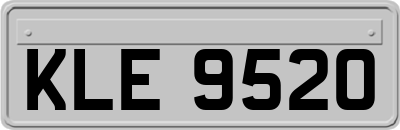KLE9520