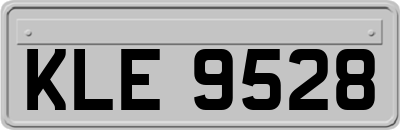 KLE9528