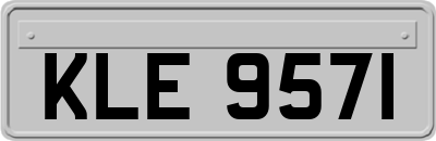 KLE9571