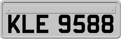 KLE9588