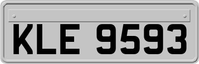 KLE9593