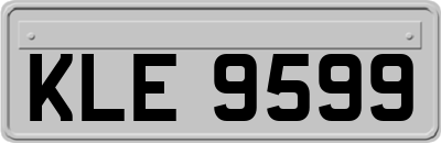 KLE9599