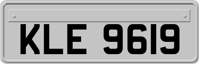KLE9619