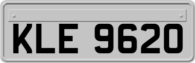 KLE9620