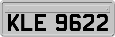 KLE9622