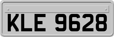 KLE9628