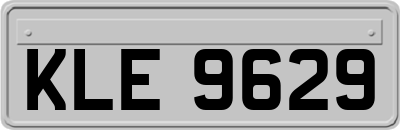 KLE9629
