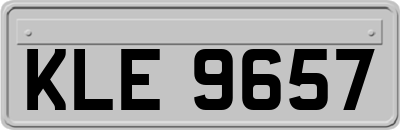 KLE9657