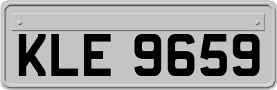 KLE9659