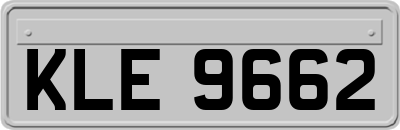 KLE9662