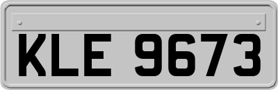 KLE9673