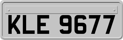KLE9677