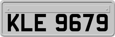 KLE9679
