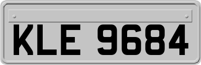KLE9684